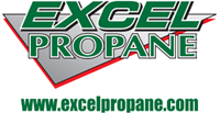 Excel Propane